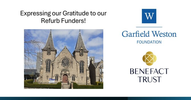 Press Release! image