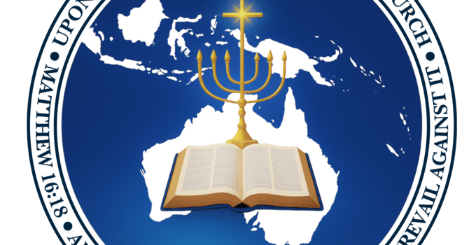 ACIFA Annual Conference 2026