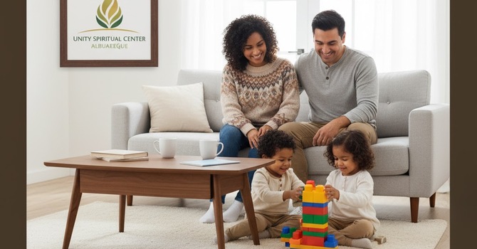 NATIONAL ESTATE PLANNING AWARENESS WEEK image