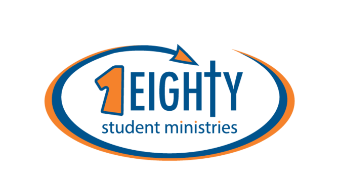 1Eighty Student Ministries