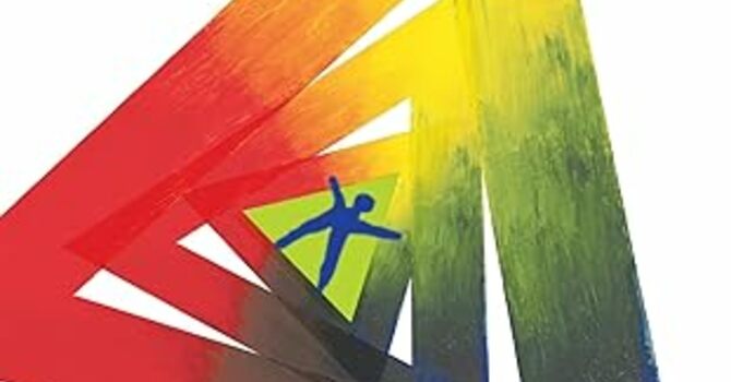 How Do I Reconcile the Image of God as Judge with His Love, Grace, and Kindness? image