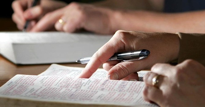 United Women in Faith