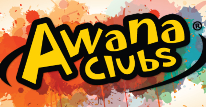 AWANA