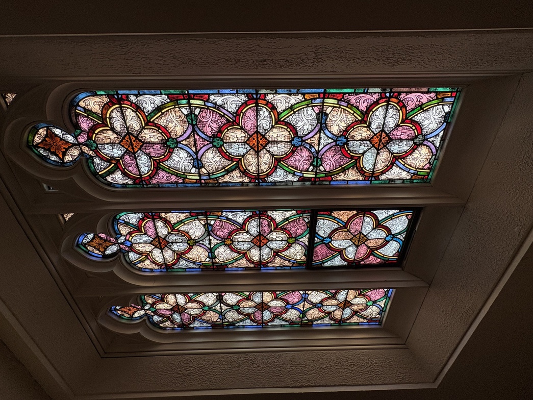 Slideshow image
