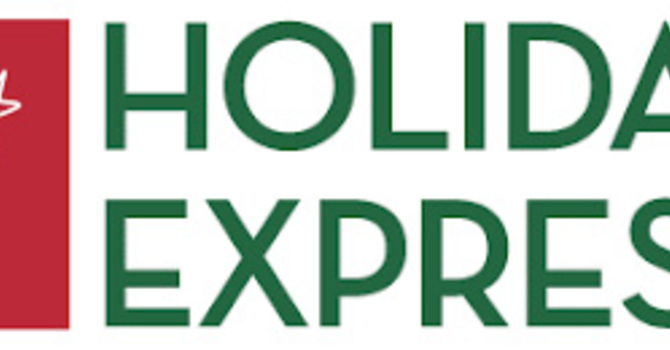 Baby Lotion Collection image