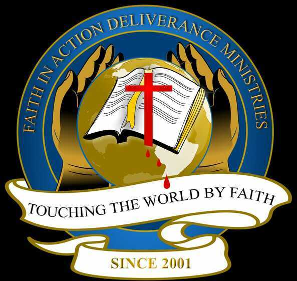 Faith In Action Deliverance Ministries - FL