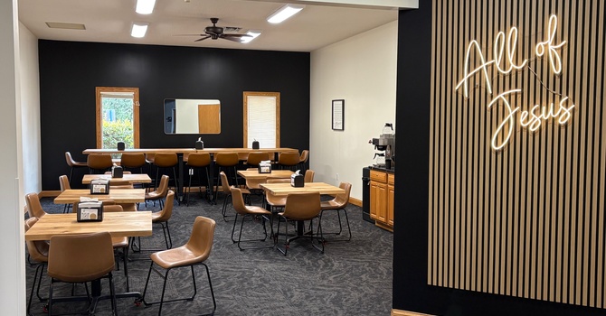 RENT-Space for Parties, Meetings, Practice, and More... image