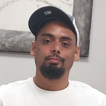 nav image