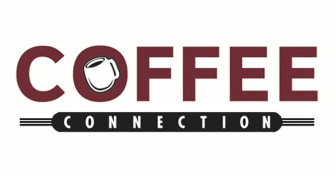 Coffee Connection 