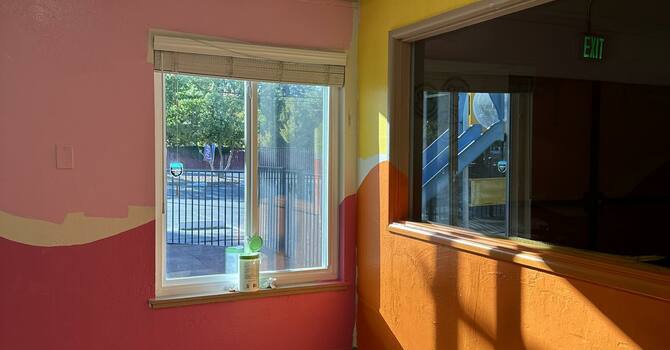  Passing the Baton: A New Season for LifePointe Kids!  image