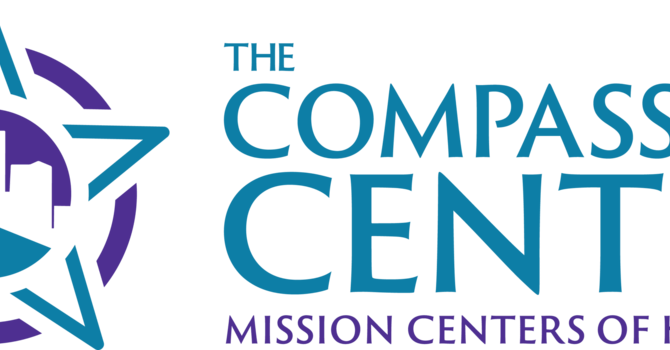 Cost Effective Community Outreach image