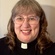 Rev. Lisa  Courtwright