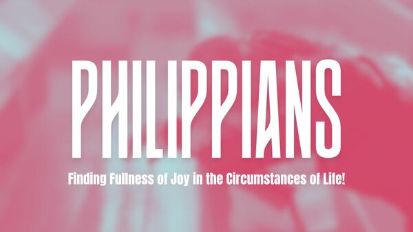 Philippians