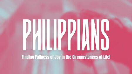Philippians