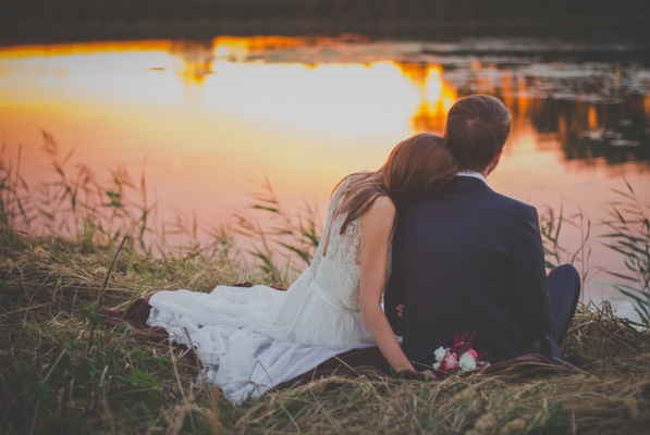 Marriage Seminar