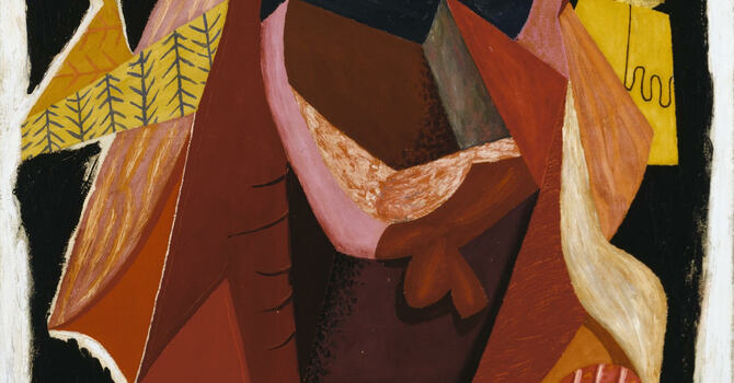 Sunday Worship Service 