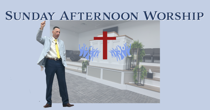 "Living With the Will of God"