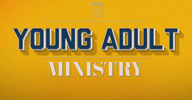 Young Adults