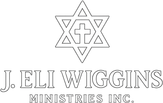 J. Eli Wiggins Ministries 