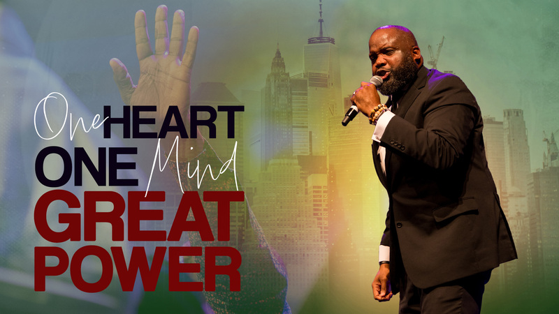 82nd Annual Convention 