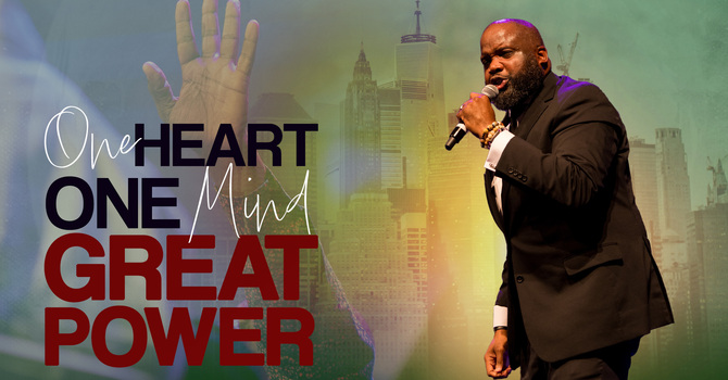 82nd Annual Convention 