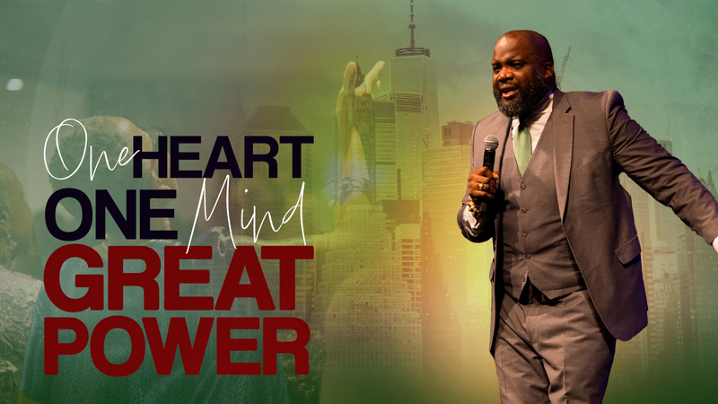 82nd Annual Convention