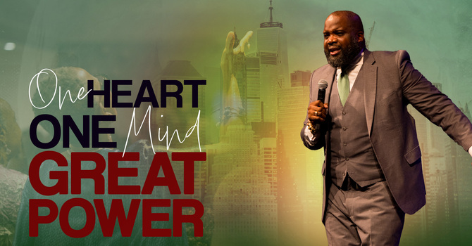 82nd Annual Convention