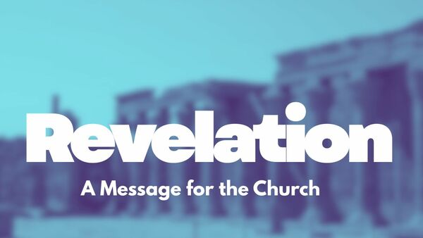 Revelation