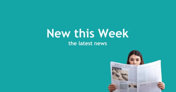 ↓ Read It Here First ↓