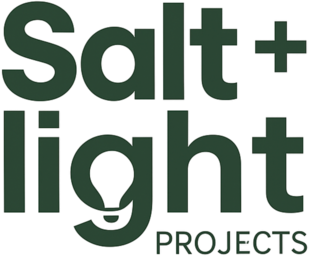 Salt & Light Projects