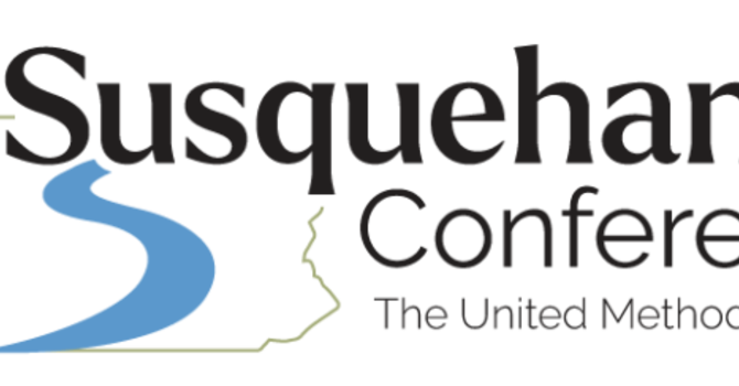 Revealing Our New Logo: The Process and Meaning Behind the Design image