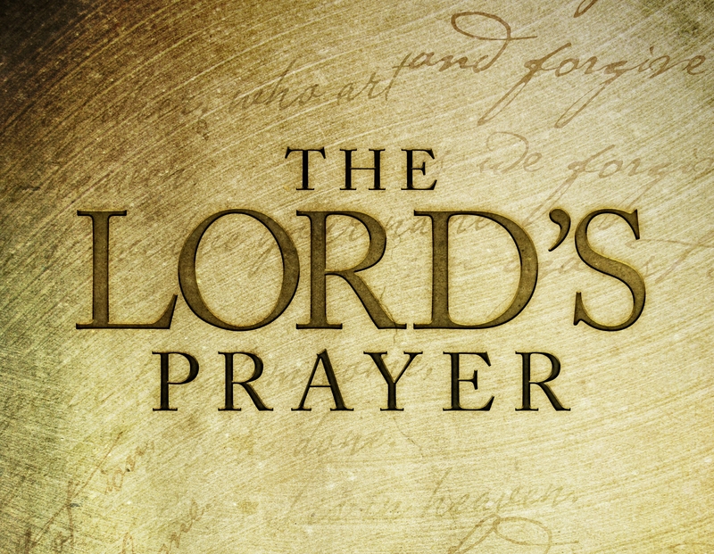 God - He Is Sovereign