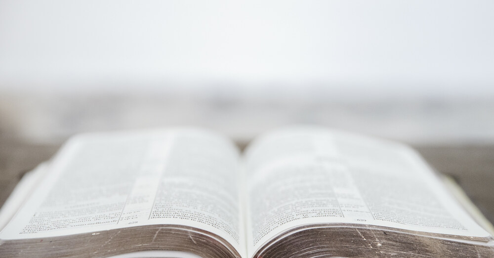 Midweek Discipleship