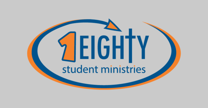 Varsity 1Eighty