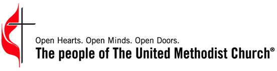 Winnemucca NV United Methodist Church