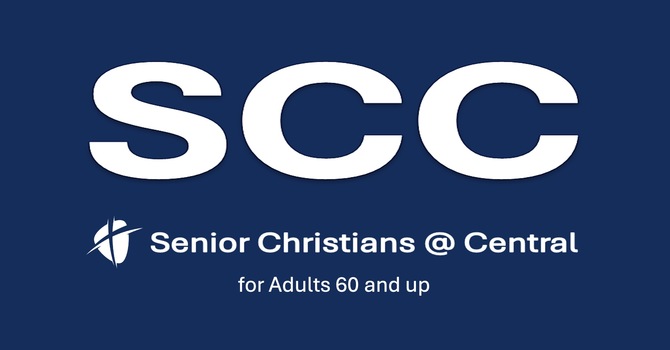 SCC Game Night