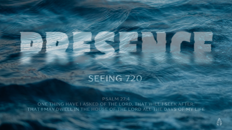 Seeing 720