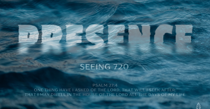 Seeing 720
