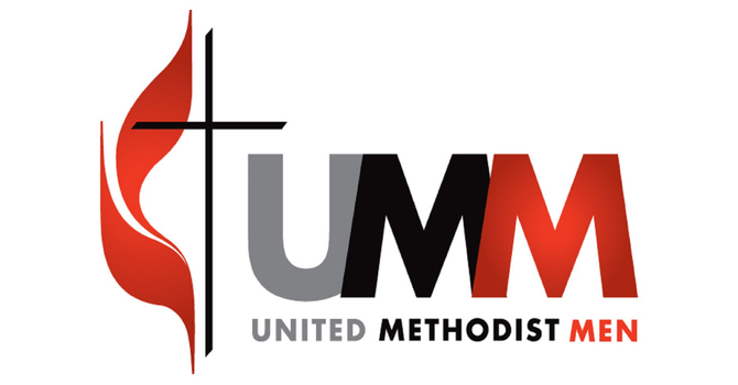 United Methodist Men