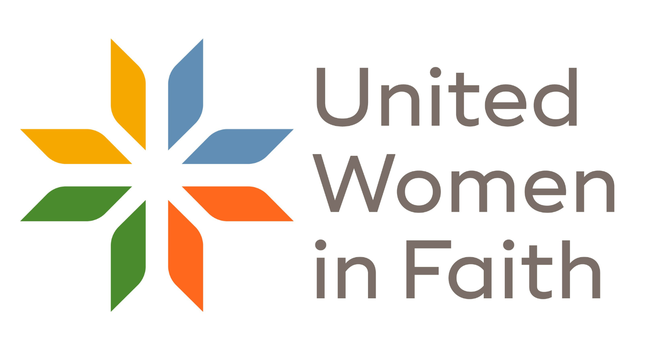 United Women in Faith 