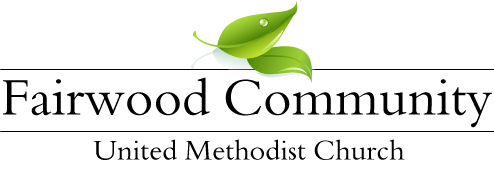 Fairwood Community UMC