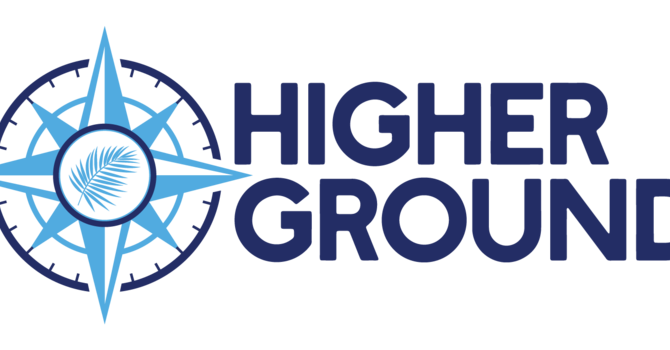 Celebration Sunday Lunch