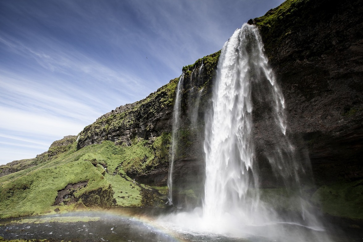 Slideshow image