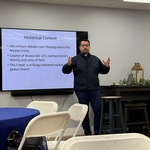nav image