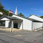 nav image
