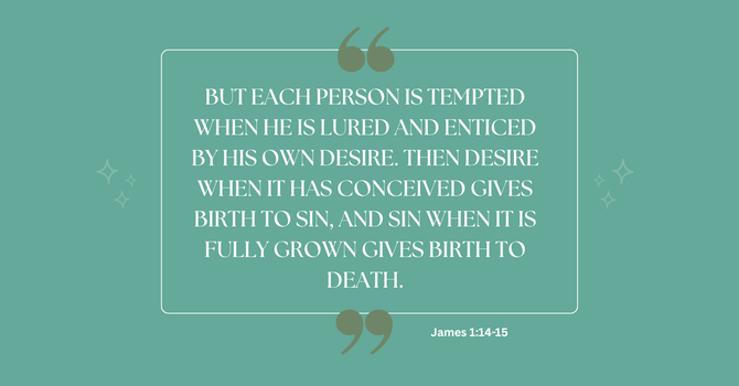 Don't Fall For It! image