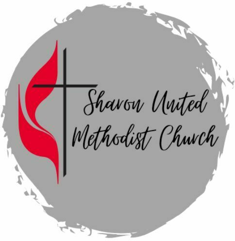Sharon United Methodist Church
