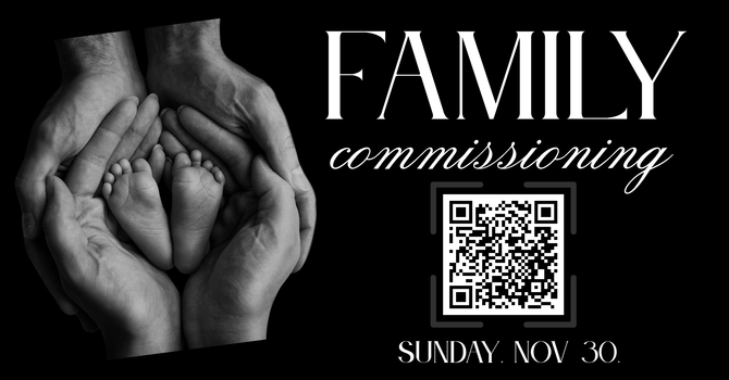 Family Commissioning