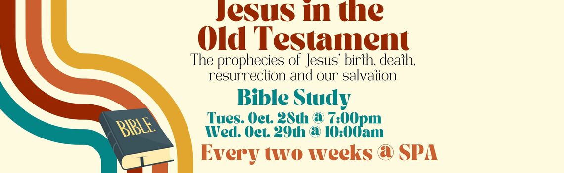 Shellbrook Pentecostal Assembly