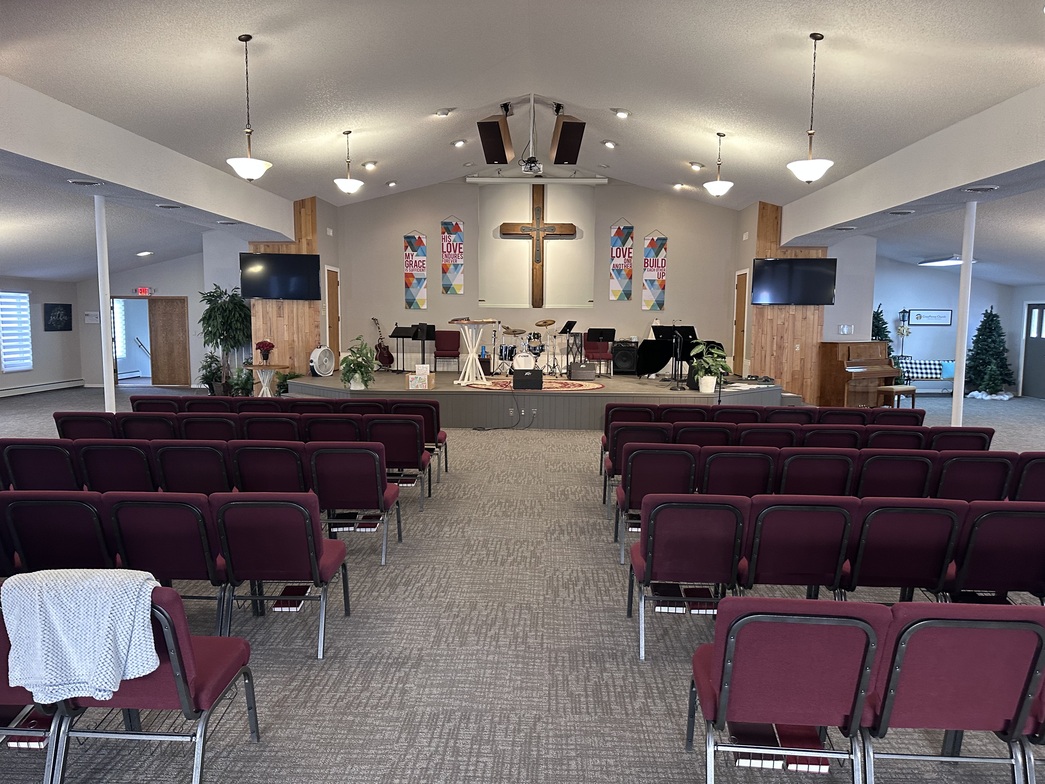 Slideshow image